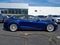 2017 Tesla Model S P100D