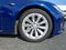 2017 Tesla Model S P100D