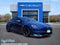 2023 Tesla Model S Base