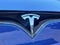 2023 Tesla Model S Base