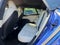2023 Tesla Model S Base