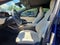 2023 Tesla Model S Base