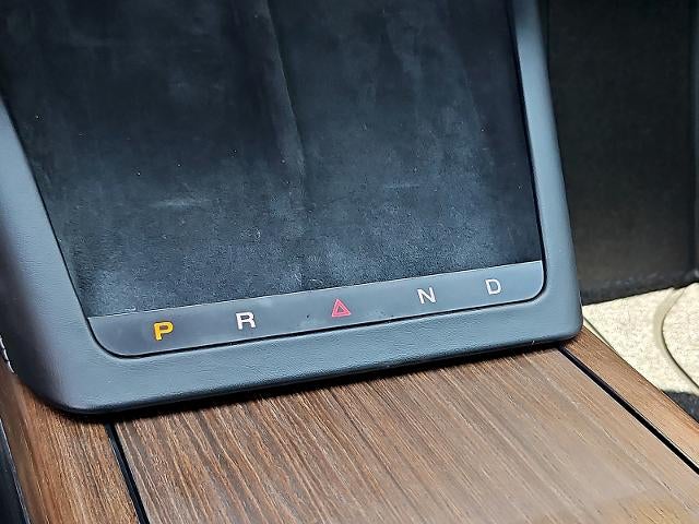 2023 Tesla Model S Base