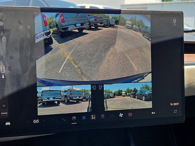 2023 Tesla Model S Base