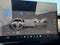 2023 Tesla Model S Base