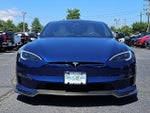 2023 Tesla Model S Base
