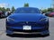 2023 Tesla Model S Base