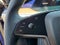 2023 Tesla Model S Base
