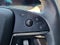 2023 Tesla Model S Base