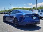 2023 Tesla Model S Base