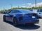 2023 Tesla Model S Base