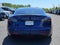2023 Tesla Model S Base