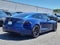 2023 Tesla Model S Base