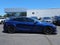 2023 Tesla Model S Base