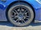 2023 Tesla Model S Base