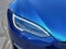 2023 Tesla Model S Base