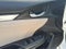 2018 Honda Civic EX-T
