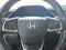2018 Honda Civic EX-T