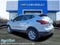 2017 Nissan Rogue Sport SV