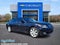 2012 Lexus LS 600h 