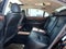 2012 Lexus LS 600h 