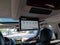 2012 Lexus LS 600h 