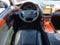 2012 Lexus LS 600h 