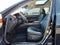 2012 Lexus LS 600h 