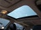2012 Lexus LS 600h 