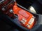 2012 Lexus LS 600h 