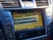 2012 Lexus LS 600h 