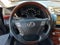 2012 Lexus LS 600h 
