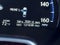 2012 Lexus LS 600h 