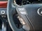 2012 Lexus LS 600h 