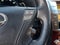 2012 Lexus LS 600h 