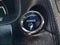 2012 Lexus LS 600h 