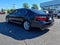 2012 Lexus LS 600h 