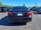 2012 Lexus LS 600h 