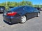 2012 Lexus LS 600h 