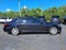 2012 Lexus LS 600h 