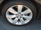 2012 Lexus LS 600h 