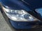 2012 Lexus LS 600h 