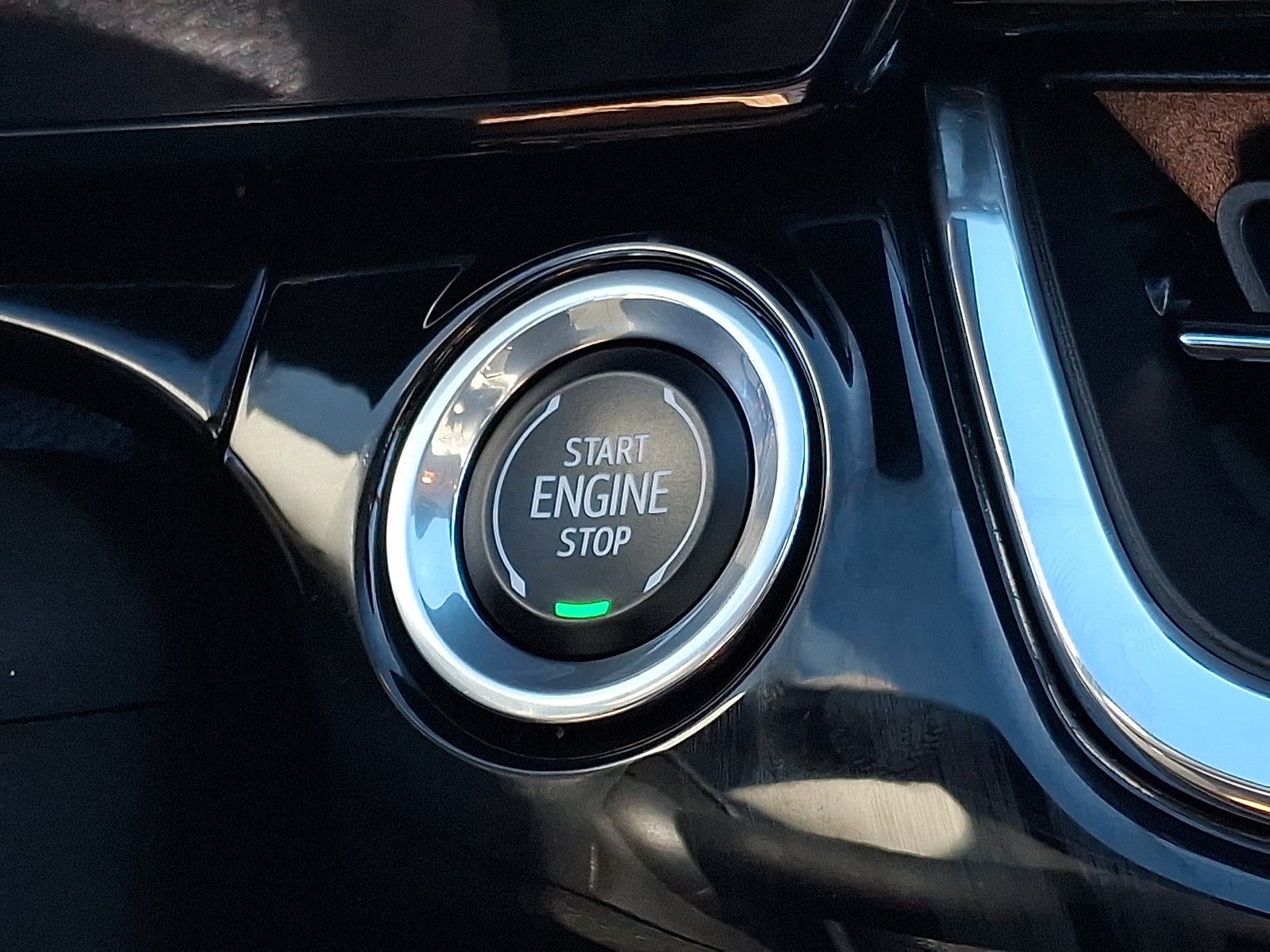2026 Chevrolet Trax Activ - Photo 22