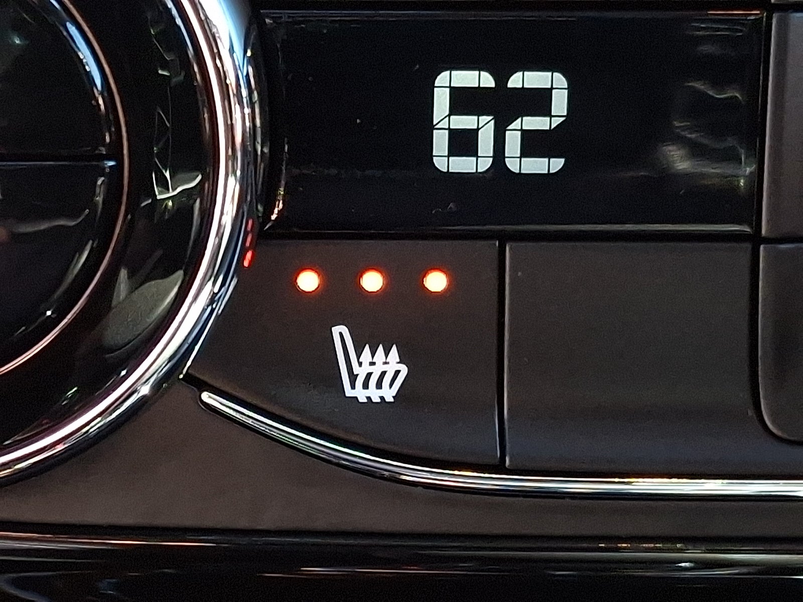 2026 Chevrolet Trax Activ - Photo 23