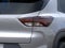 2026 Chevrolet Trailblazer Base