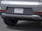 2026 Chevrolet Trailblazer Base
