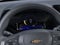 2026 Chevrolet Trailblazer Base