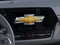2026 Chevrolet Trailblazer Base