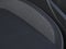 2026 Chevrolet Trailblazer Base