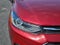 2022 Chevrolet Trax LT Sport Edition